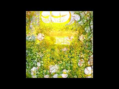 Видео: ssshhhiiittt! - но ты (speed up)