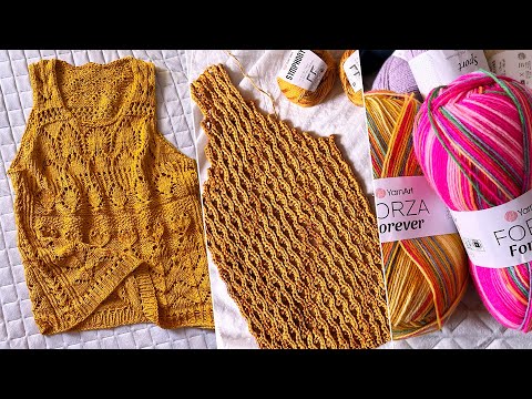 Видео: ПРЯЖНЫЙ ХОМЯК 🐹: РАСПУСК! 😱 + 7 ПАР НОСКОВ и ЗАПАСЫ!