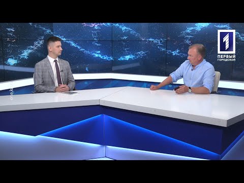 Видео: Теледоктор: диафрагмальная грыжа