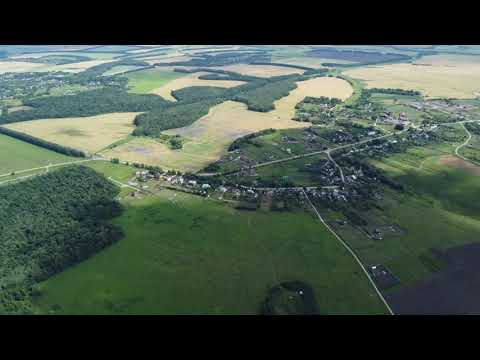 Видео: Кишкино