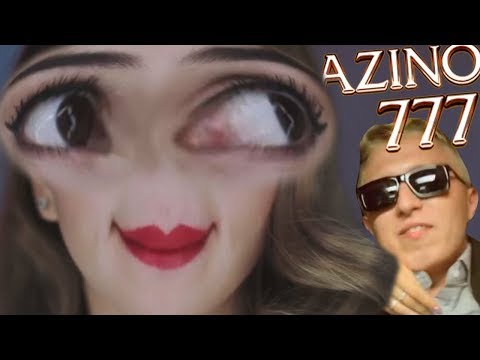 Видео: Шмарьяна Ор знает как поднять бабла | GTHO vs. Попса