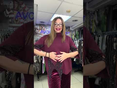 Видео: Естественность и мягкость осени🔥Для заказа +7-985-418-80-80 👉Подпишись https://t.me/MarGOSADOVOD