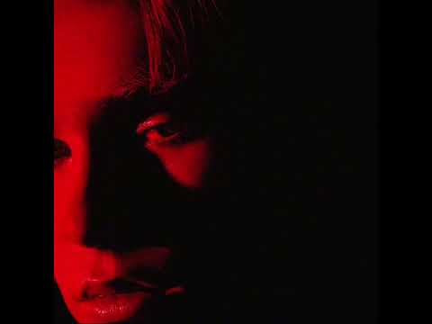 Видео: PUSSYKILLER & WHITE GALLOWS - Глаза (Slowed)