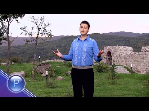 Видео: ZDRAVKO MANDADZHIEV - SHTO DA STORYA MILA MAMO / Здравко Мандаджиев - Що да сторя, мила мамо, 2014