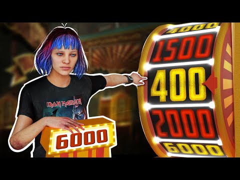 Видео: Угадайте часы выживших по их погоням в Dead by Daylight!