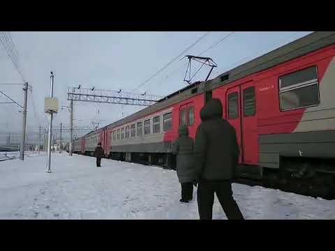 Видео: 101километр