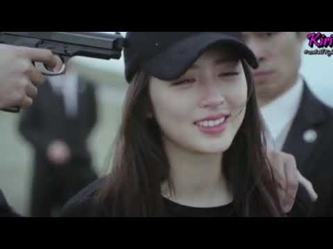 Видео: Кембрийский период. Самая печальная дорама.😭😭😭