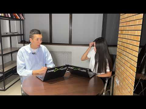 Видео: Квота на привлечение иностранной рабочей силы. Правила подачи, сроки.