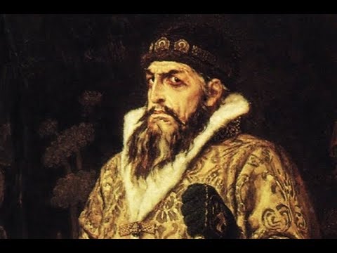 Видео: Нужны ли вы вашим близким?