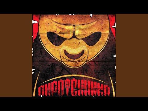 Видео: Пиротехника