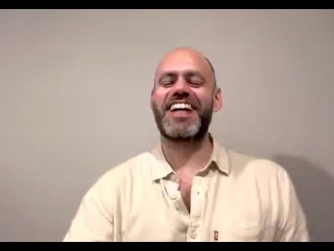 Видео: Статья Дарование Торы - почему Тора была дана только целому народу