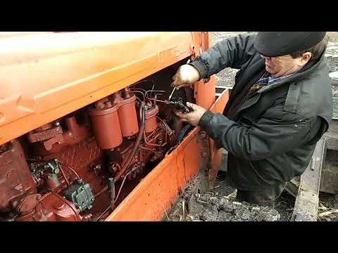 Видео: Разгадываем ребусы смд 22