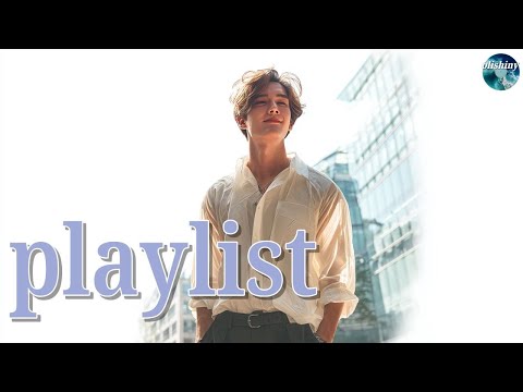 Видео: playlist «Pop · Hip-hop · R&B, поднимающие настроение» 🎧 Лёгкая, стильная музыка — идеально для кафе