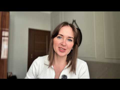 Видео: Как педагогу завалить урок английского | Как делать не надо