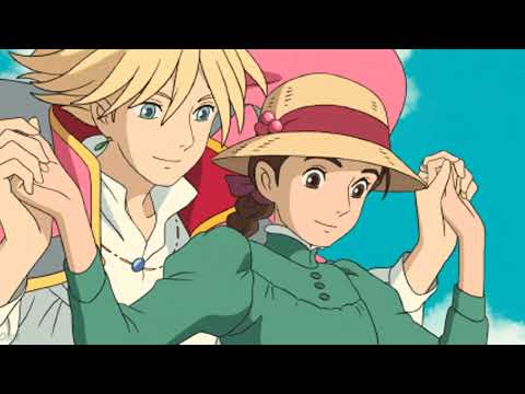 Видео: Алла Пугачёва - А знаешь всё ещё будет (slowed  & reverb)