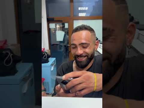 Видео: Пламен Богутлиев   Пазарлък за телефони част 21