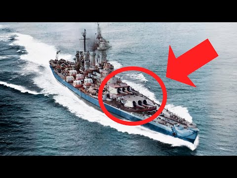 Видео: Один БЕЗУМНЫЙ Выстрел, Спасший Америку От Поражения