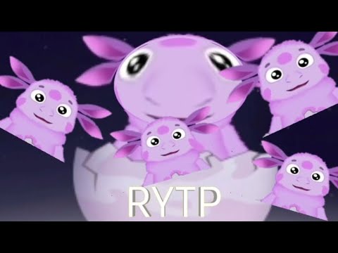 Видео: RYTP ЛУНТИК БЕЗ МАТА🤣🤣🤣