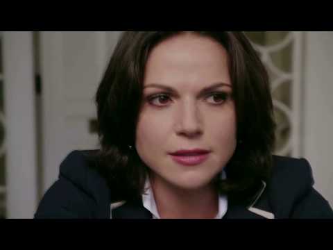 Видео: "Однажды в Сказке" CRACK...ish