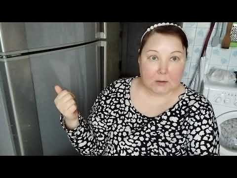 Видео: ЗЯТЬ ВЛАДИК ЗАПЕРСЯ КО МНЕ В ВАННУЮ .РАЗДРАЖАЕТ ЕГО ЛЕНЬ И ГЛУПОСТЬ .