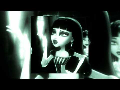 Видео: выйб осени ~популярные песни (speed ap)