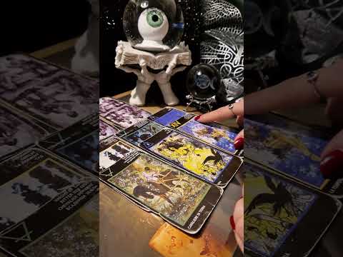 Видео: НЕ ПОТЕРЯЙ СЕБЯ"ЕГО МЫСЛИ О ВАС ЭТИМ УТРОМ"