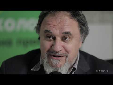 Видео: Иерусалимский Храм и эллинистическая архитектура