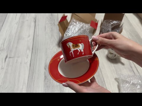 Видео: Кружки / Колготки / Любимейший крем для рук / Новинки 16 каталога Faberlic + заказ по распродаже