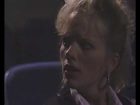 Видео: Санта Барбара   1133