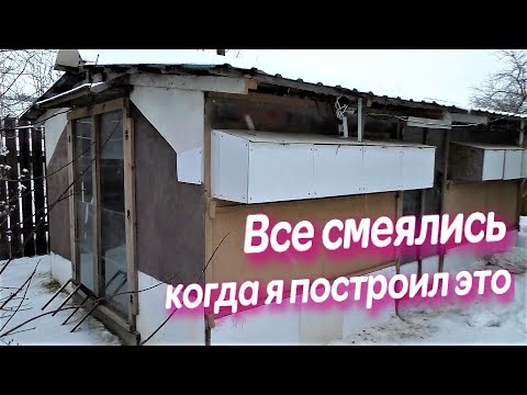 Видео: ДЕЛАЮ ЭТО РЕГУЛЯРНО РАЗ В ЧЕТЫРЕ ДНЯ Кролики содержание и разведение