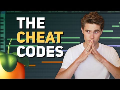 Видео: 10 вещей, которые я хотел бы знать, когда начинал работать с FL Studio