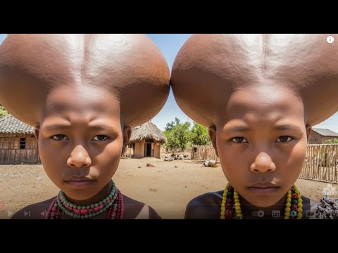 Видео: Как Такое Вообще Возможно? Если Бы Это Не Сняли На Камеру, Никто бы Точно не Поверил