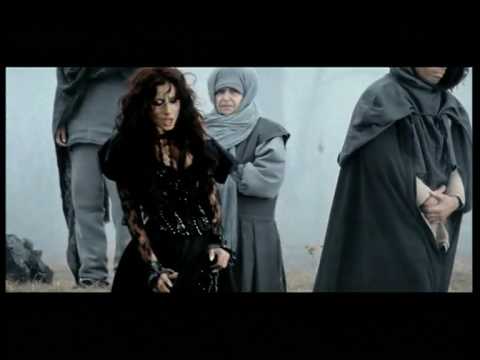 Видео: Светлана Лобода - Я забуду тебя