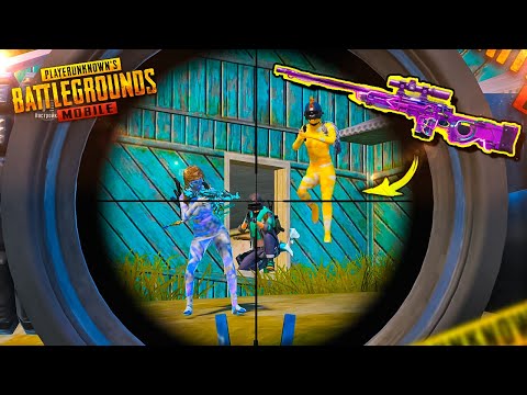 Видео: НЕ НА ТЕХ НАРВАЛИСЬ 😬😈 PUBG Mobile С ВЕБКОЙ НА РУКИ | ПУБГ МОБАЙЛ (Handcam)