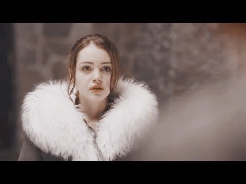 Видео: Эля & Даниил ll Танцы на стёклах