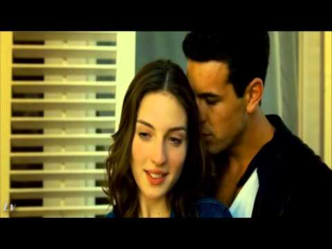 Видео: Прости за любовь(Три метра над небом)