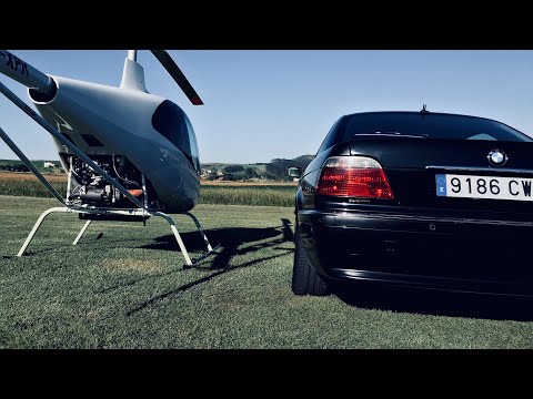 Видео: Снятия закисшей форсунки￼ bmw m57