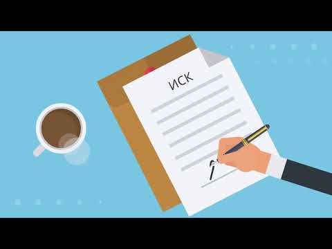 Видео: ТАЛАП АРЫЗДЫ ҚАЛАЙ ЖАЗУҒА БОЛАДЫ?