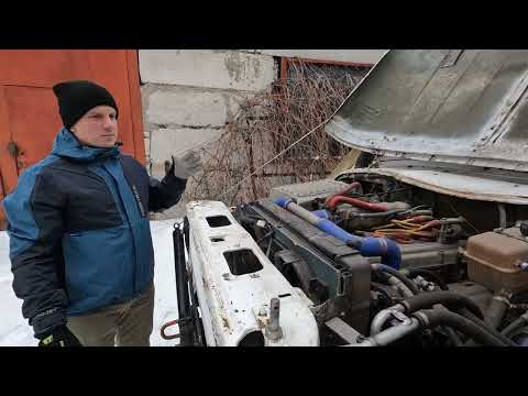 Видео: Уаз за 3 миллиона? Обзор на спортивный автомобиль для трофи тр2.