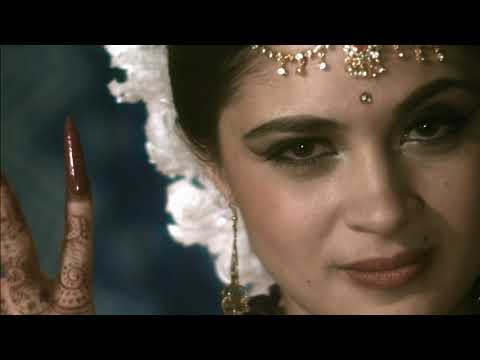 Видео: Monster Djs feat Jenia Lubich Без тебя. Official video 4K remaster.