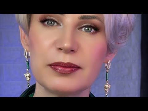 Видео: ‼️О чем вам нужно узнать прямо сейчас⁉️