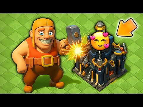 Видео: 😍ОНА КАЙФУЕТ! МАССОВАЯ ПРОКАЧКА на 17 РАТУШЕ— СТАЛО ОПАСНО😈
