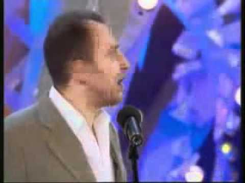 Видео: Святослав Ещенко Тёща