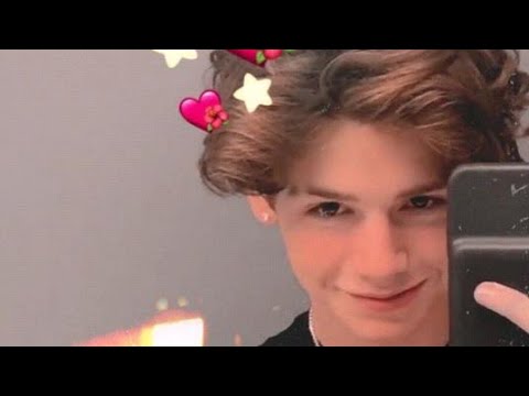 Видео: Фанфик "Безответная любовь" 25 серия ||Фф про Пэйтона и тебя||