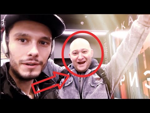 Видео: Лучший друг Толяна - Намкод. Стал новым Толяном