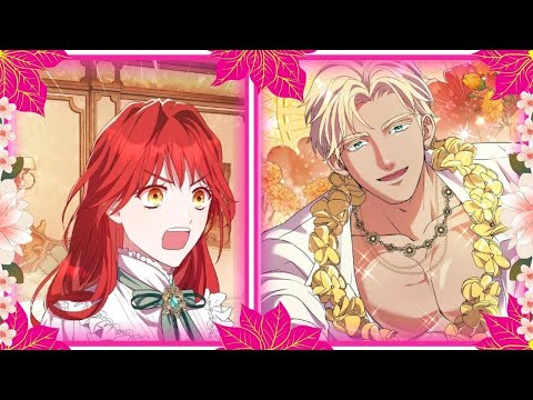 Видео: 💥 Разведена… даже не выйдя замуж?! 😂 | Пересказ Манхвы