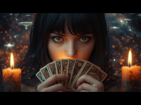 Видео: ☀️ВСЮ НОЧЬ В СЛЕЗАХ ОН МОЛИЛ БОГА ЗАБЫТЬ ТЕБЯ НО БОГ СКАЗАЛ ЕМУ...