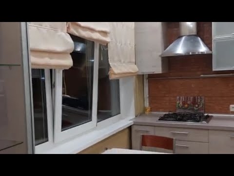 Видео: Уборка квартиры после квартирантов  26.05.22/ Оболонь