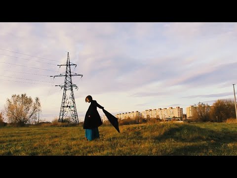 Видео: GLOOM — Искать тебя / Wirski Mix 1991 (unofficial video)