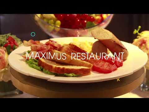 Видео: АНГЛИ ӨГЛӨӨНИЙ ЦАЙ ХИЙХ АРГА